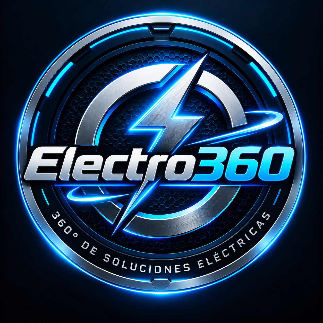 Electro360